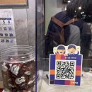 황소식육점 | 월성동 밥집[황소걸음식육식당]회식장소 모임장소