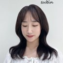 에이치지 컨설팅 이미지