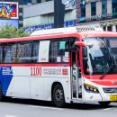 신사-116 이미지