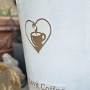 럽잇(Love it) 이미지