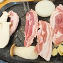 한우돈마루 이미지