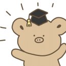 진도 아라 전복 이미지