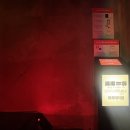 내가 가본 부산 전포 술집 만장일취 분위기 가격 메뉴 추천