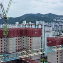 협성프라자 이미지