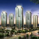 공인중개사김동주사무소 이미지