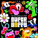 가정슈퍼 이미지