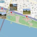 적환장옆 이미지