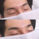 티나살롱 - 포항시 남구 | 티나살롱