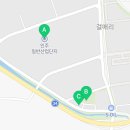 인주일반산업단지입주기업체협의회 이미지