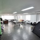 혜원빌딩 이미지