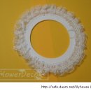 생활소품 DIY Daum카페