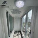 대동한마음타운 이미지