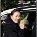 남해바다리조트 이미지