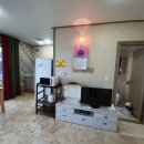 서귀포오일시장-사무실 이미지