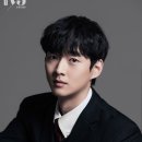 제이마랑 이미지