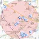 이동석내과의원 네이버블로그
