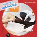 강남-028 이미지