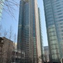 컨벤시아대로130번길 이미지