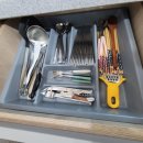 산들애펜션 이미지