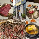 에나로 175번길 이미지