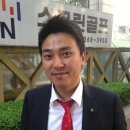 좋은비전주 티스토리