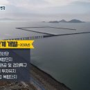 미래유통전주