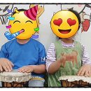 선영음악학원 이미지