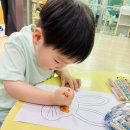 📖두류도서관 견학📖 이미지