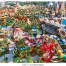 JW메리어트레지던스 제주B (JW Marriott Residences Jeju B) | 푸꾸옥이 지금 인기 폭발하는 이유