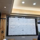 해운대기와집대구탕 남천점 | 부산 대구탕 맛집 해운대기와집대구탕 방문 후기