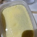 김치찜에 진심