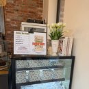 당진시 합덕중앙길 | [충남/당진] 벚꽃, 청보리밭 명소 "카페 피어라"