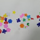 삼학경로당 이미지