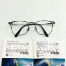 GS25시 비래한신점 | 40대 후반 첫 안경, 운전과 사무업무를 위한 자이스 누진다초점 솔직 상담 후기 (전주 1001안경)