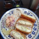 화성 향남 맛집 "다비다쿡"(舊바보스) 돈까스 맛나요!! 배달도 시켜먹어본 솔직 후기!!