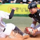김귀용 연합뉴스