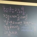 백퍼카페 이미지