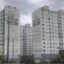 구어2리 이미지