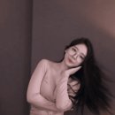 금화안경 이미지