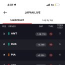 에프원