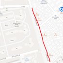 산수동우체국 네이버블로그