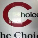 초이스2모텔 이미지