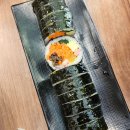 달기등김밥