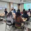 생명종합사회복지관 이미지