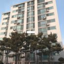 주공4단지아파트 이미지