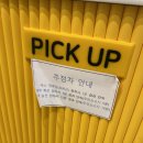 와플대학 학동캠퍼스 이미지