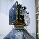 기로에 선 유럽우주국(European Space Agency)과 아리안스페이스(Arianespace) 이미지