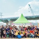 이부산농장 이미지