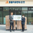 공작소