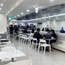 덕산파크 이미지